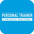 Congreso Personal Trainer