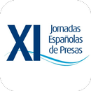 Jornadas Españolas de Presas APK