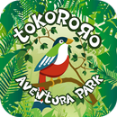 Tokororo Aventura Park APK