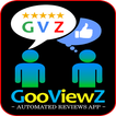 GooViewZ icon