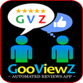 GooViewZ