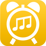GooWake - customize alarm -