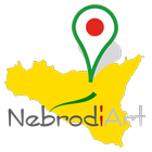 NebrodiArt icon