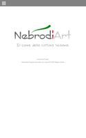 NebrodiArt poster