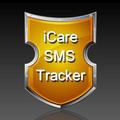 iCare SMS Tracker