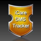 iCare SMS Tracker