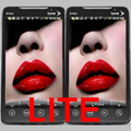 Talking Mirror - LITE