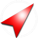 Social NavCam speed camera APK