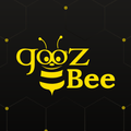 Goozbee