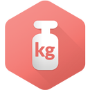 Weightapp APK