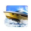 Yacht Racing APK