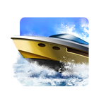 Yacht Racing ícone
