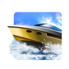 Yacht Racing