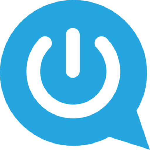 AntiSocial: Parental Control & Tracker