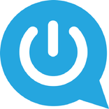 AntiSocial: Parental Control & Tracker