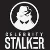 Celebrity Stalker APK