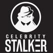 Celebrity Stalker