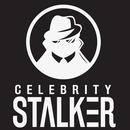 Celebrity Stalker APK