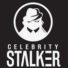 Celebrity Stalker icône