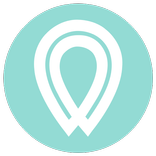 Loom: Share Travel Plans