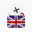One Click Politics APK
