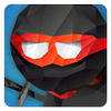Skyway Story - Ninja Arcade Мод