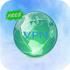 Vpn Master-Free icon