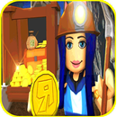 APK Tips  Gold Venture Roblox