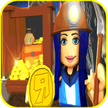Tips  Gold Venture Roblox
