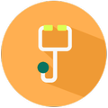 ManageIt - Diabetes assistant