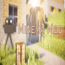 Minema Mod for MCPE APK