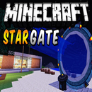 Greg’s SG Craft Mod for Minecraft APK