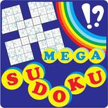 MegaSudoku