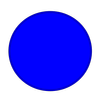 Tap Circle APK