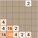 2048 (3x3 - 10x10) APK