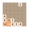2048 (NoAds)