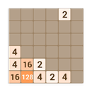 2048 (NoAds) APK