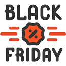 Black Friday 2017 (Offline mode) APK