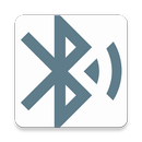 APK Bluetooth Scanner Mapper