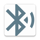 Bluetooth Scanner Mapper icône