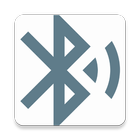 Bluetooth Scanner Mapper ícone