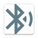 Bluetooth Scanner Mapper APK