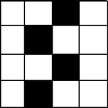 Don't Tap The White Tile BEST