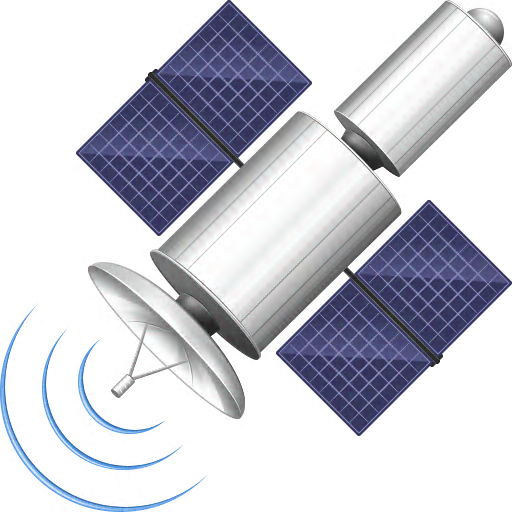 GPS Test, Coordinates, Logger