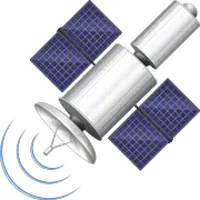GPS Test, Coordinates, Logger