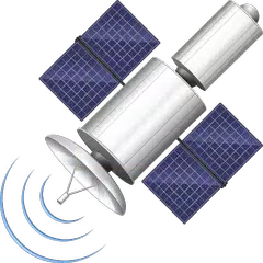 GPS Test, Coordinates, Logger APK download