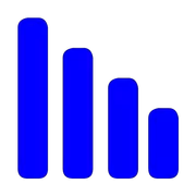 Camera YUV Histogram Real Time