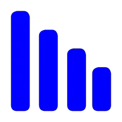 Camera YUV Histogram Real Time APK download