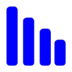 Camera YUV Histogram Real Time APK
