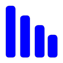 Camera YUV Histogram Real Time APK